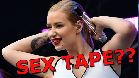 iggy azalea sex tape free|Iggy Azalea